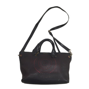 Unisex Desigual - Käsilaukku, koko Maxi -  (1)