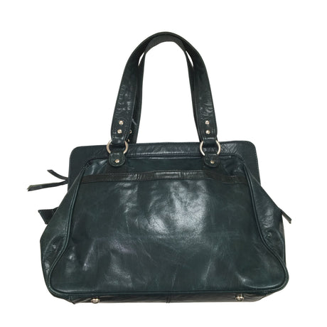 Unisex Bagiore - Käsilaukku, koko Maxi -  (2)