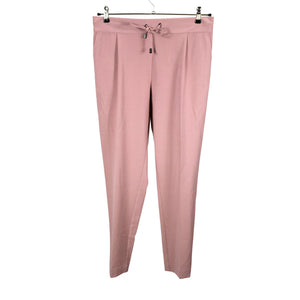 Unisex Noom - Ohuet housut, koko 40 -  (1)