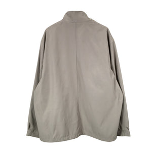 Unisex Rappson - Softshell-takki, koko XXXXXL -  (2)