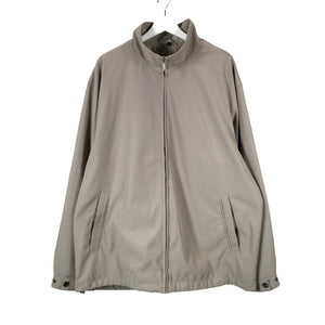 Unisex Rappson - Softshell-takki, koko XXXXXL -  (1)