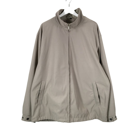 Unisex Rappson - Softshell-takki, koko XXXXXL -  ()