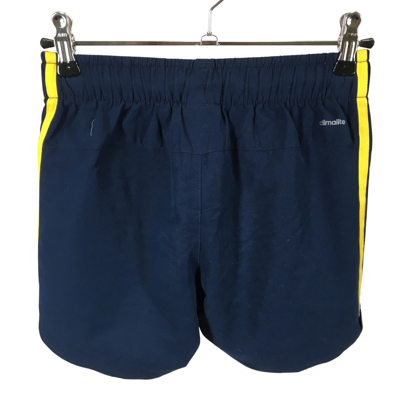 Unisex Adidas - Urheilushortsit, koko 134 - 140 -  (2)