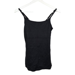 Unisex Flexees - Toppi, koko 38 -  (1)