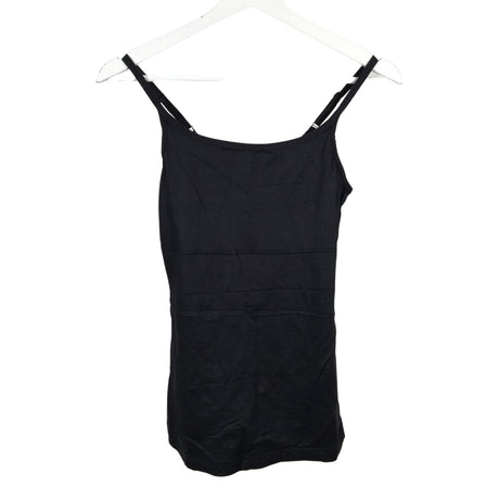 Unisex Flexees - Toppi, koko 38 -  ()