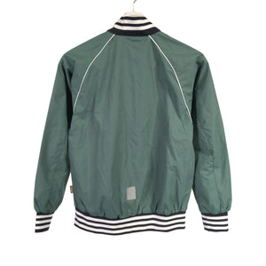 Ulkoilutakki, koko 140 - 146