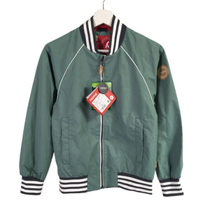 Ulkoilutakki, koko 140 - 146