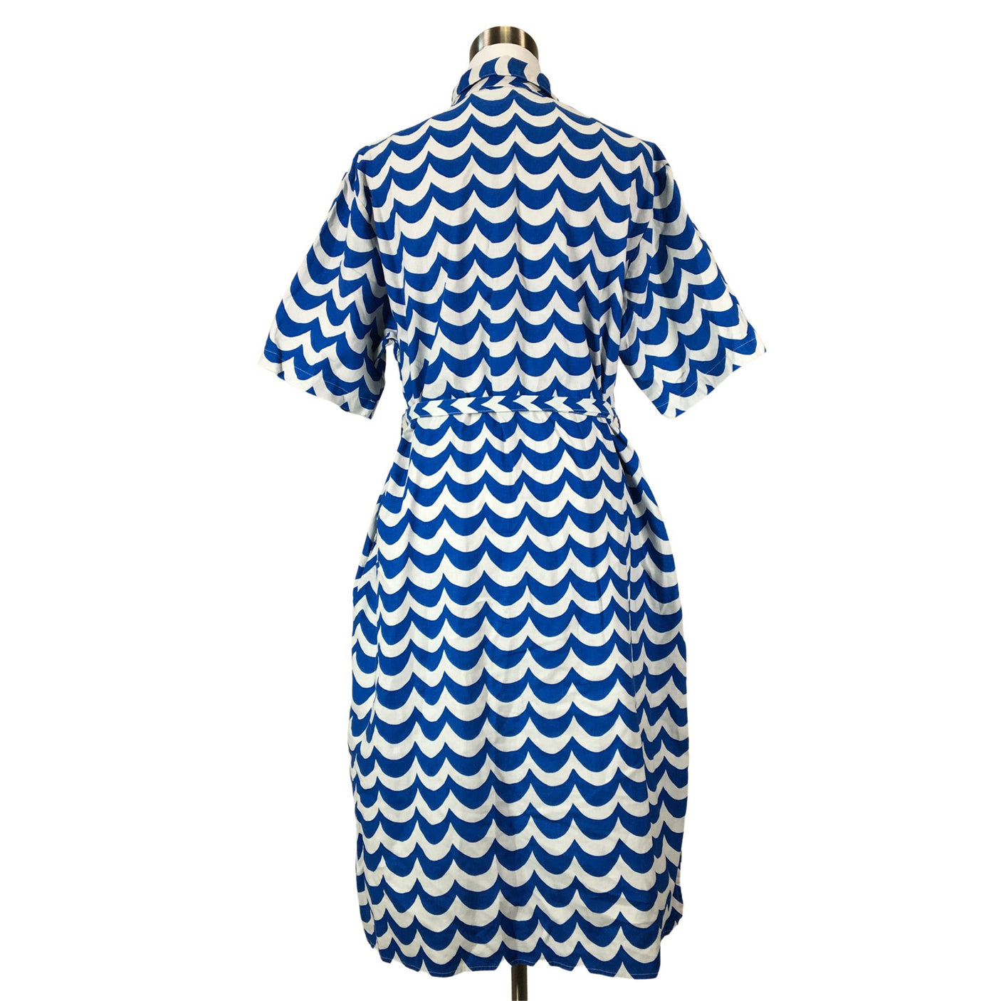 Unisex Uniqlo - Kangasmekko, koko 38 -  (2)