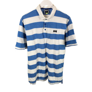Unisex Helly Hansen - Pikeepaita, koko XL -  (1)