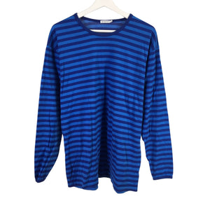 Unisex Marimekko - Trikoopaita, koko XL -  (1)