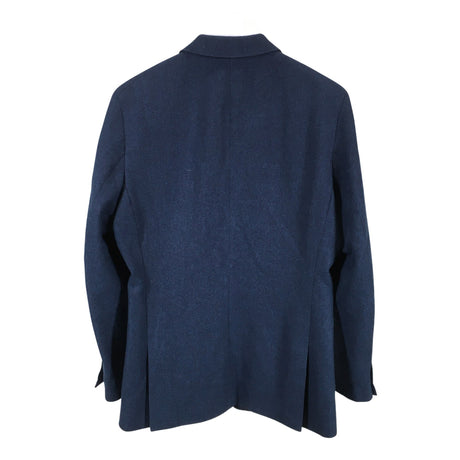 Unisex Baltman - Pikkutakki, koko XL -  (2)
