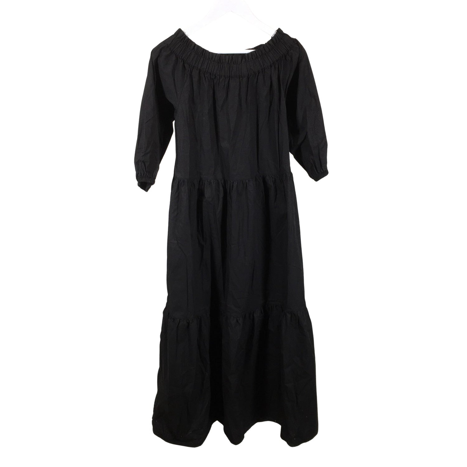  Mekko  Maksimekko, koko 38  nanso 