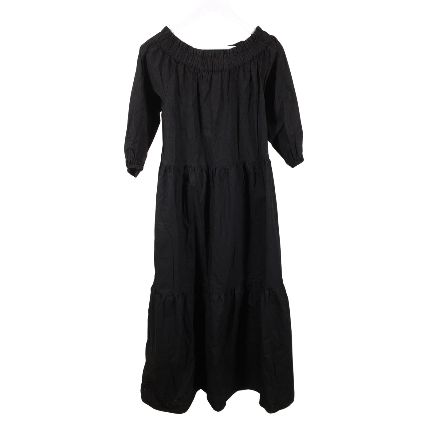 Unisex nanso - Maksimekko, koko 38 -  (1)