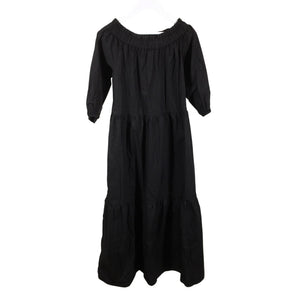 Unisex nanso - Maksimekko, koko 38 -  (1)