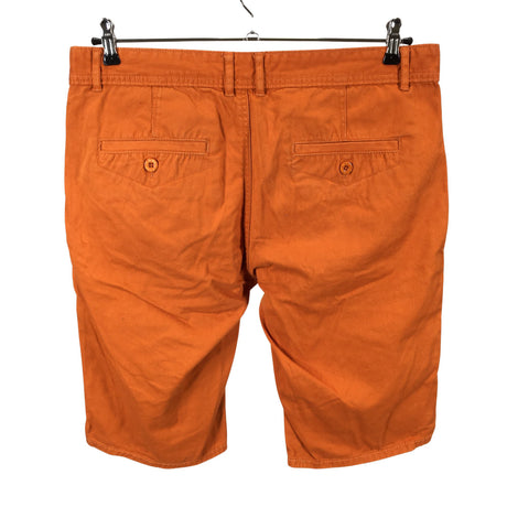 Unisex Rossbros - Shortsit, koko XL -  (2)