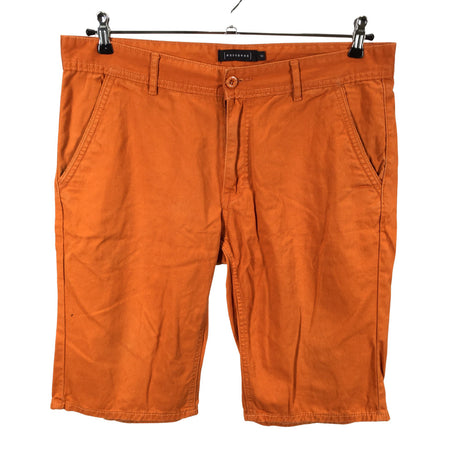 Unisex Rossbros - Shortsit, koko XL -  ()
