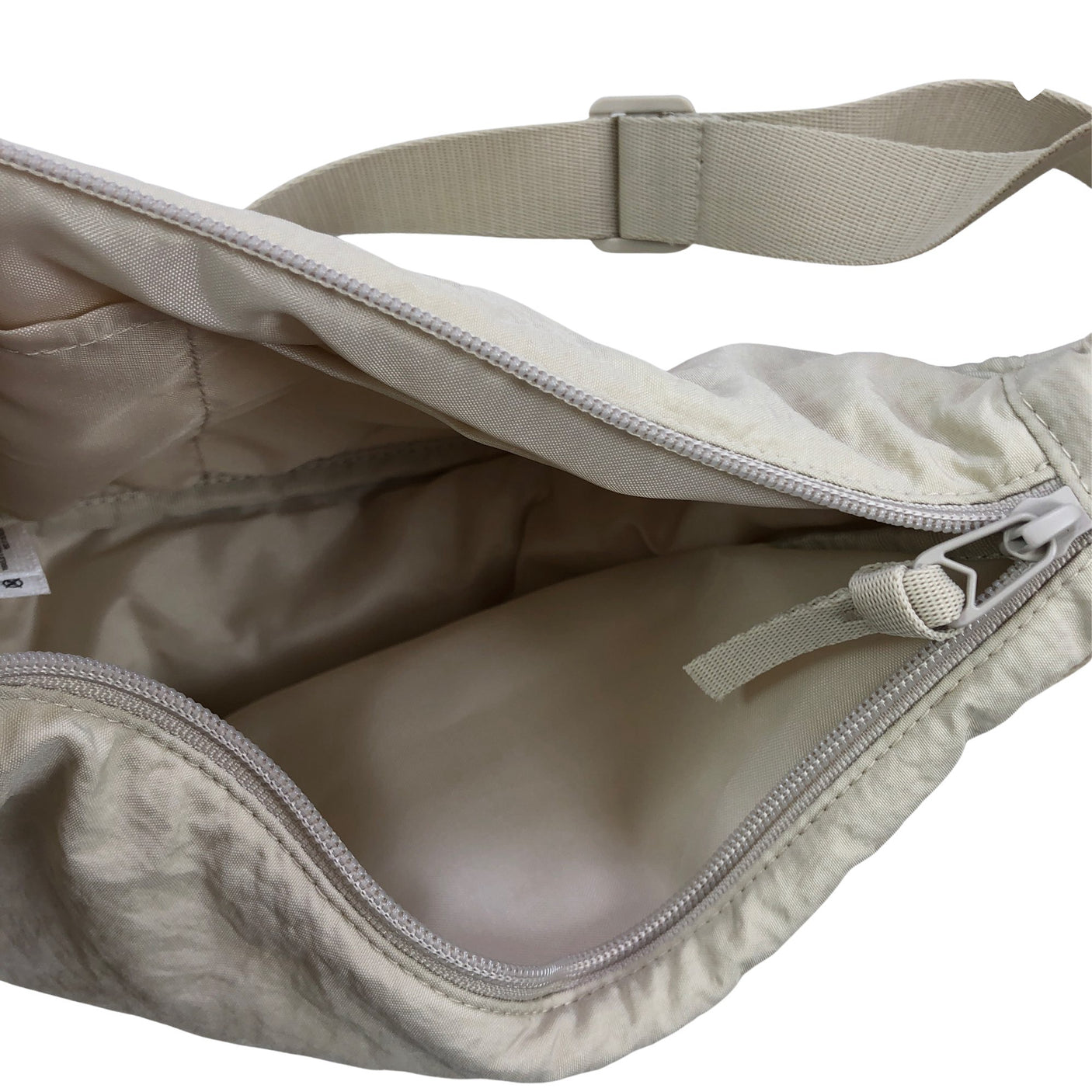 Olkalaukku, koko Mini