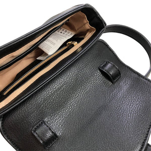 Unisex Silvian Heach - Olkalaukku, koko Mini -  (3)
