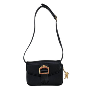 Unisex Silvian Heach - Olkalaukku, koko Mini -  (1)