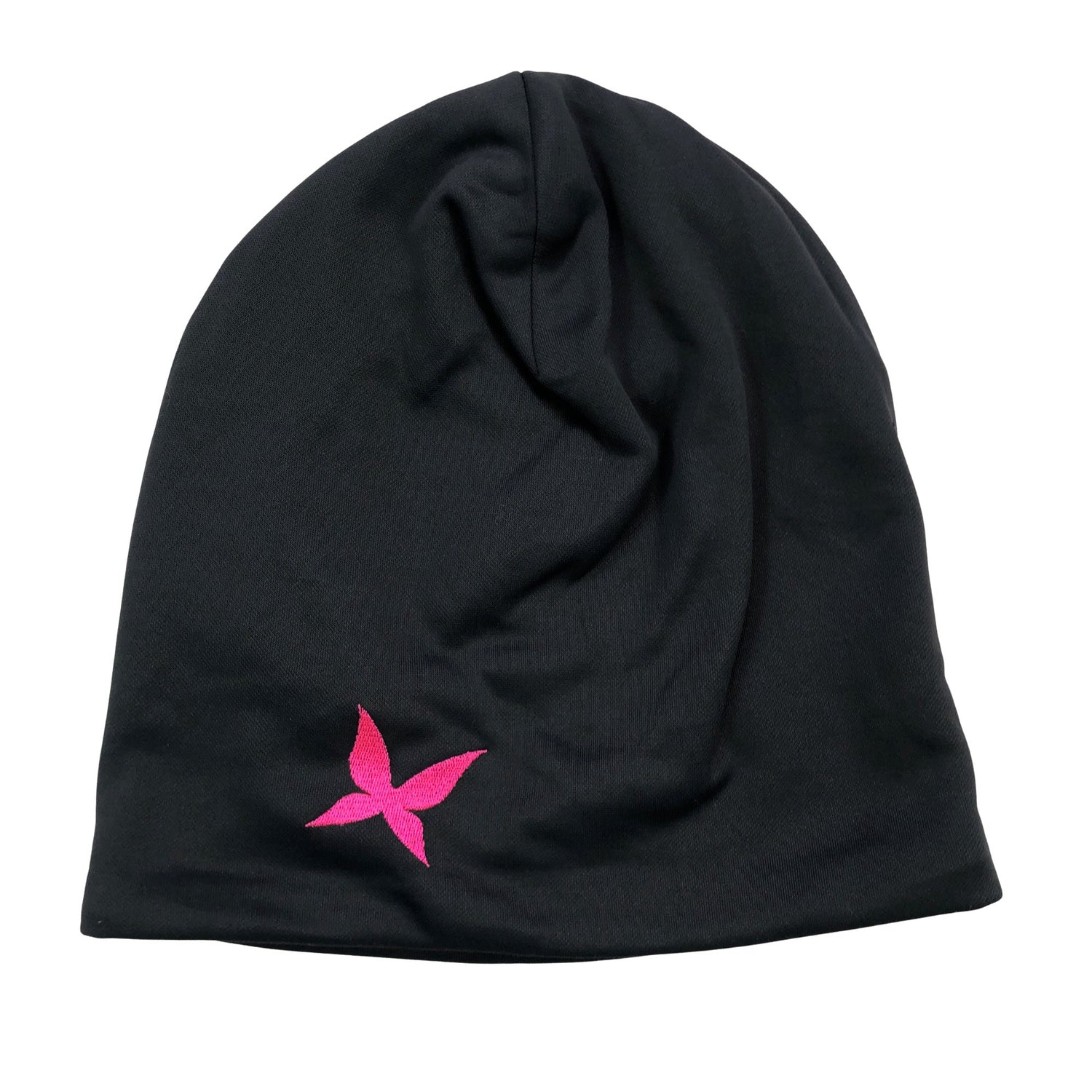  Pipo  Talvipipo, koko 54 - 56 cm  Kari Traa 