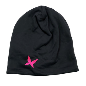 Unisex Kari Traa - Talvipipo, koko 54 - 56 cm -  (1)