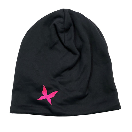 Unisex Kari Traa - Talvipipo, koko 54 - 56 cm -  ()