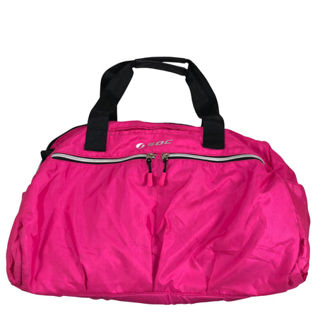 Unisex Soc - Urheilukassi, koko Maxi -  ()