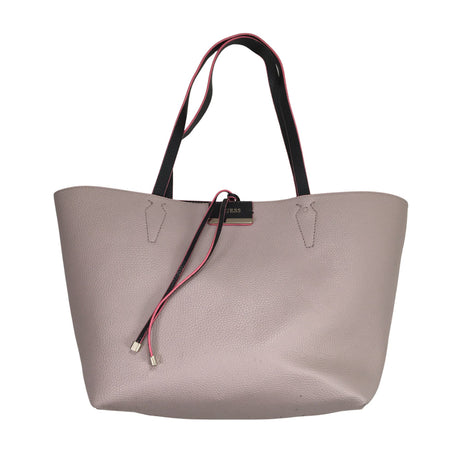 Unisex Guess - Käsilaukku, koko Midi -  ()