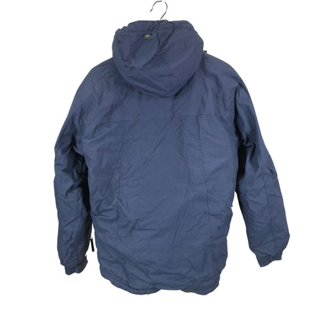Unisex Boy-Cot - Toppatakki, koko XS -  (2)