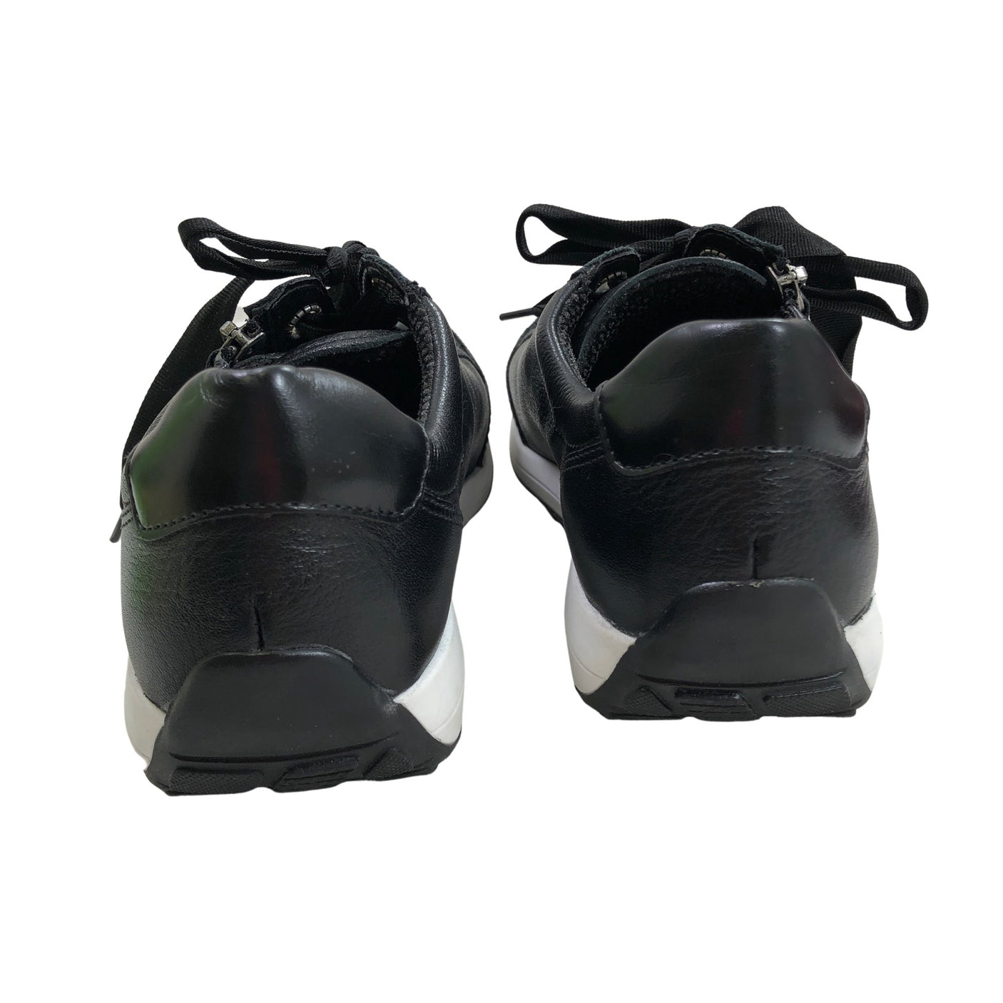 Unisex Ara - Lenkkarit, koko 38 -  (2)