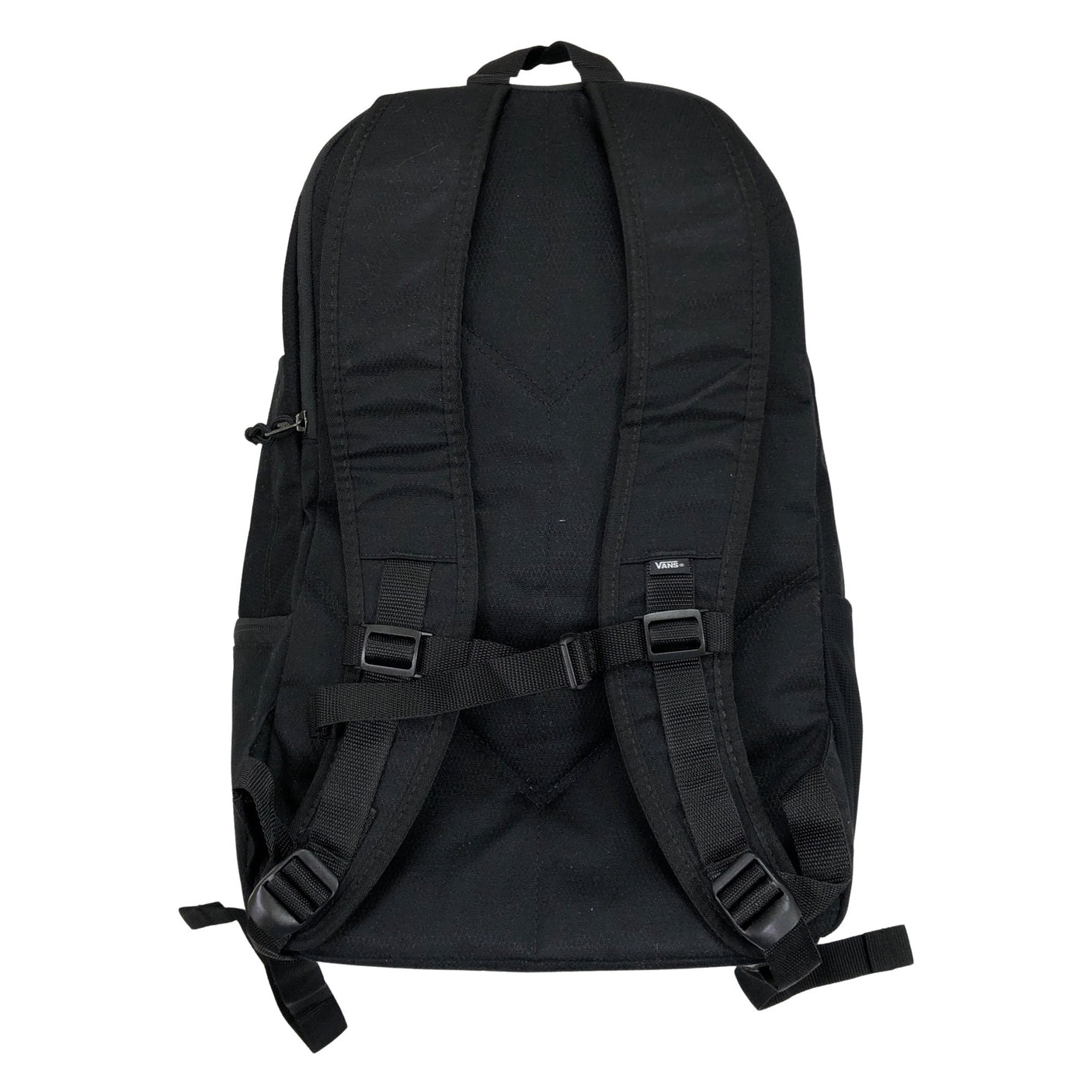 Unisex Vans - Reppu, koko Maxi -  (2)