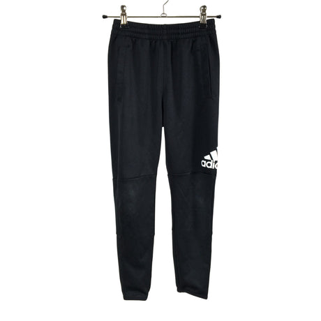Unisex Adidas - Verryttelyhousut, koko 122 - 128 -  ()