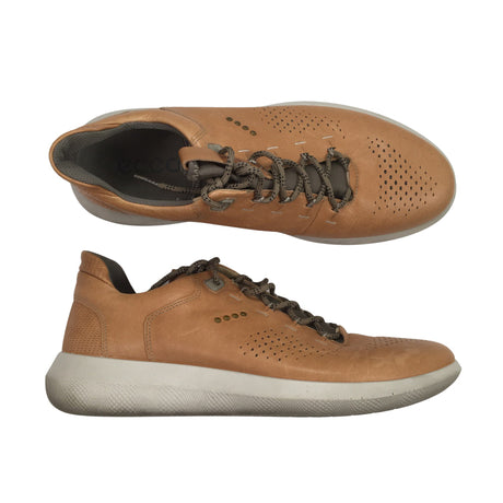 Unisex Ecco - Tennarit, koko 44 -  ()
