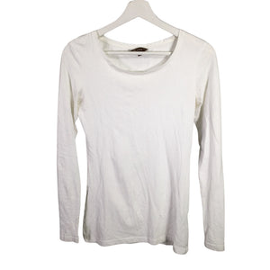 Unisex Aventura - Trikoopaita, koko 34 -  (1)