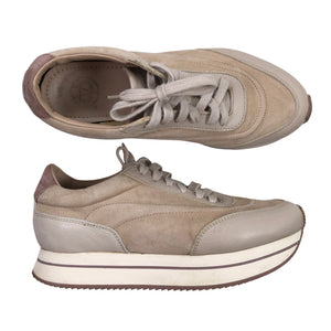 Unisex Massimo Dutti - Tennarit, koko 38 -  (1)