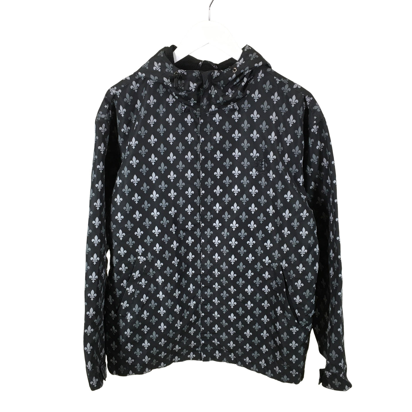 Ulkoilutakki, koko M