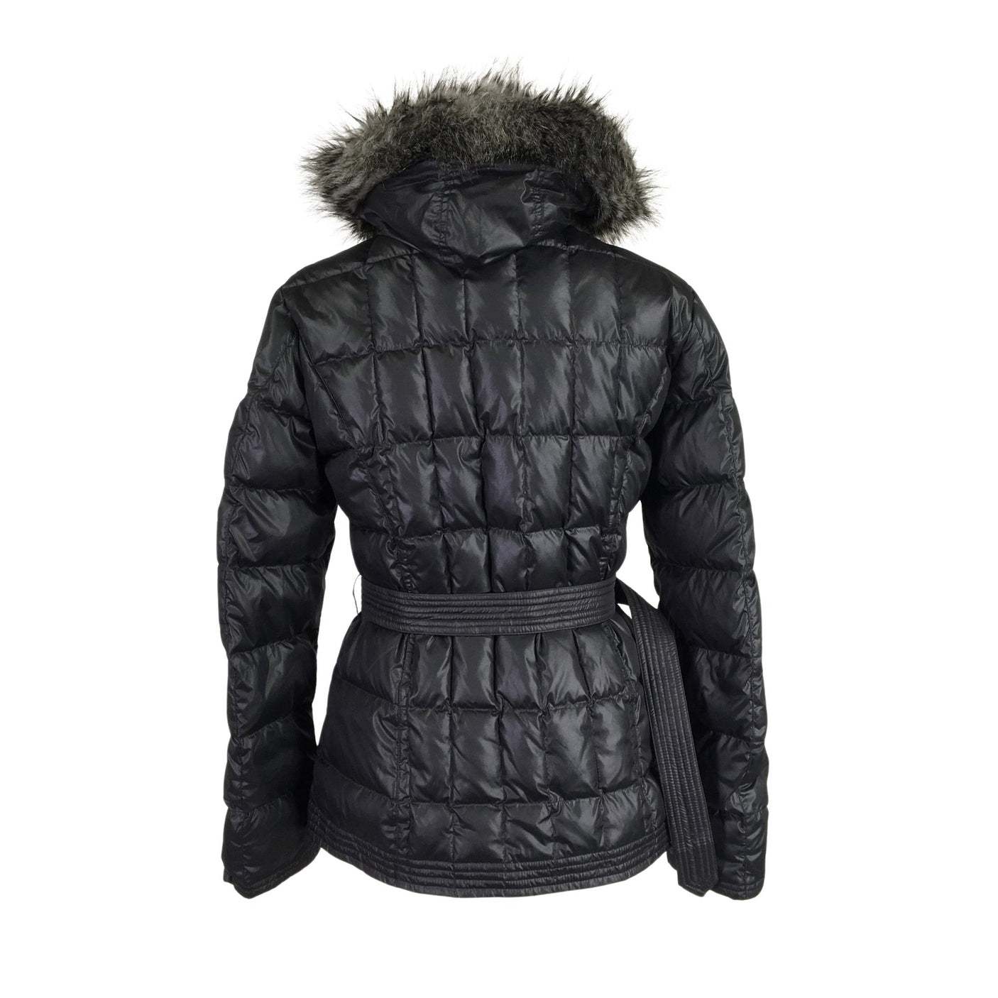 Unisex Esprit - Untuvatakki, koko 38 -  (2)