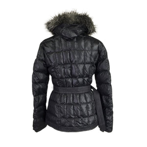 Unisex Esprit - Untuvatakki, koko 38 -  (2)