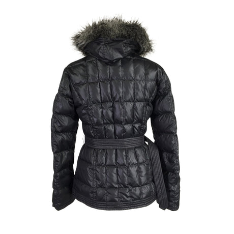 Unisex Esprit - Untuvatakki, koko 38 -  (2)