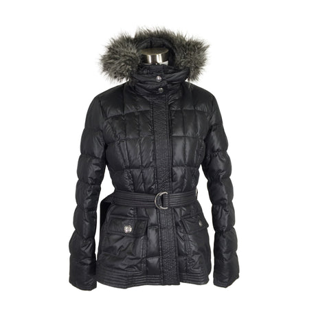 Unisex Esprit - Untuvatakki, koko 38 -  ()