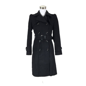 Villakangastakki, koko 34