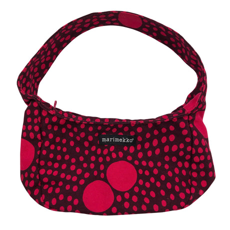 Unisex Marimekko - Käsilaukku, koko Mini -  ()