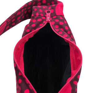 Unisex Marimekko - Käsilaukku, koko Mini -  (2)