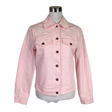 Unisex Marimekko - Farkkutakki, koko 32 -  ()