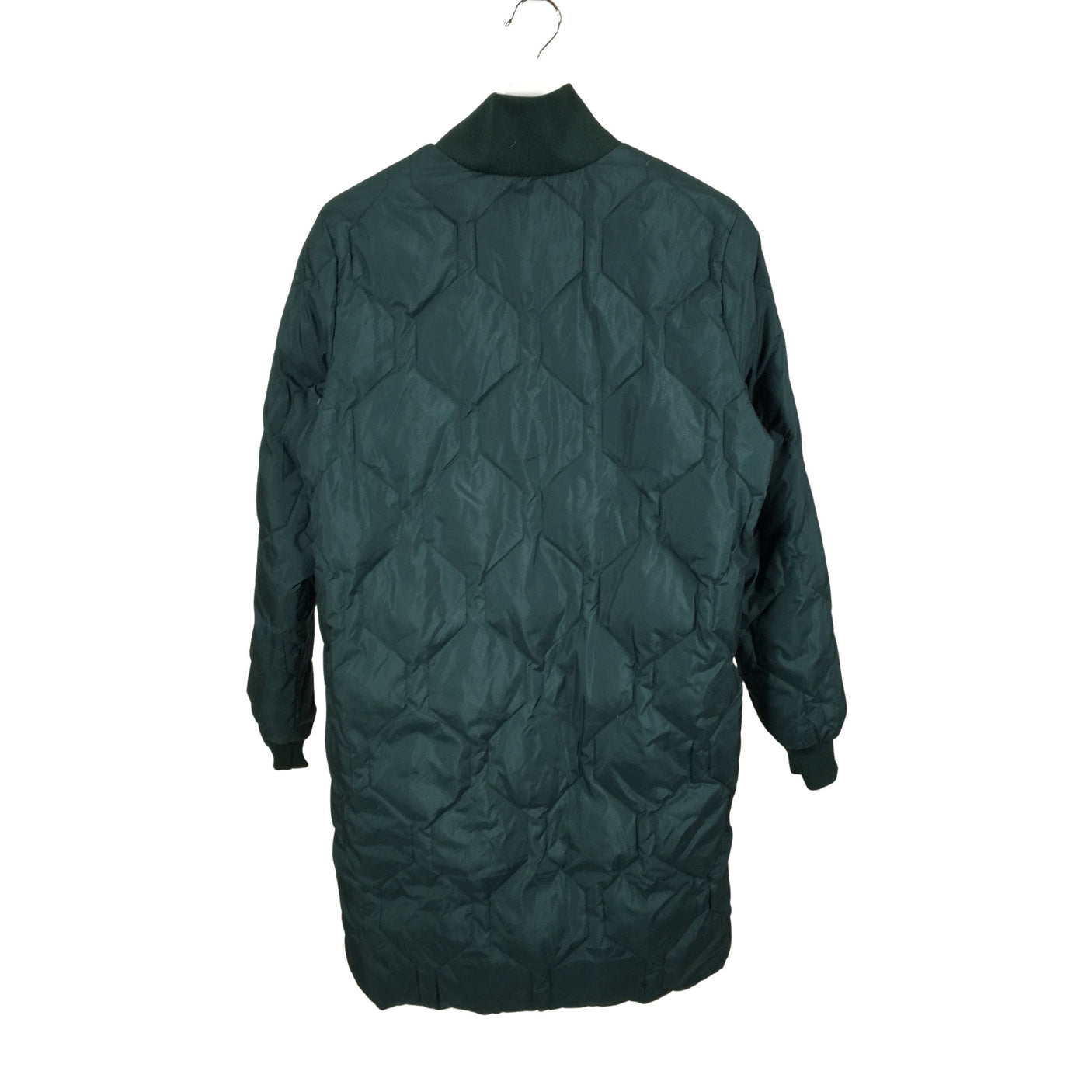 Unisex Selected - Kevytuntuvatakki, koko 36 -  (2)