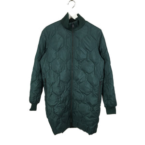 Unisex Selected - Kevytuntuvatakki, koko 36 -  (1)