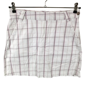 Unisex Cross - Urheilushortsihame, koko 38 -  (1)
