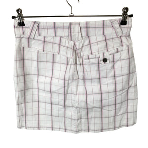 Unisex Cross - Urheilushortsihame, koko 38 -  (2)