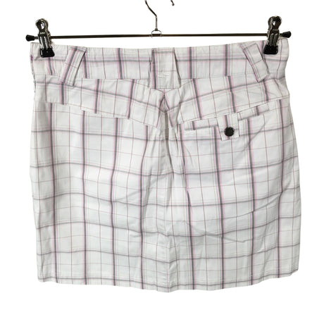 Unisex Cross - Urheilushortsihame, koko 38 -  (2)