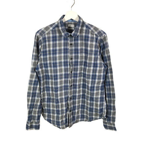 Unisex Esprit - Flanellipaita, koko M -  ()
